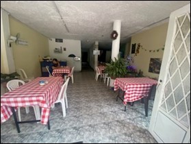 Cl. 46b Nte. #1n42, Evaristo Garcia, Cali, Valle del Cauca, Colombia